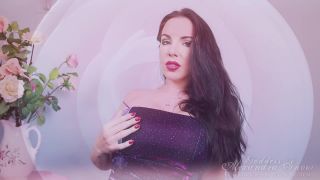 online clip 13 Goddess Alexandra Snow - Simplified Slave Training 3 | goddess alexandra snow - simplified slave training 3 | fetish porn fetish wife-2