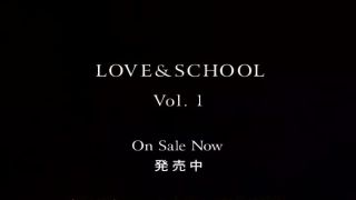 Love School Vol 2-9