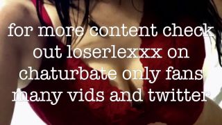 free video 31 Teen Fucks Raw On Public Beach 1080p – Loserlexxx - 18 & 19 yrs old - public fetish foxes-9