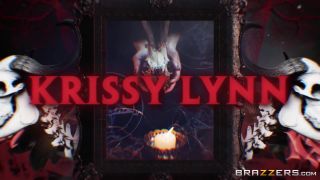 – Exxtra presents Krissy Lynn MILF Witches: Part 2,  on milf porn -0