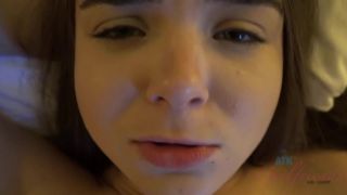 free porn clip 19 Megan Marx ATKGirlfriends footjob feet blowjob stockings porn | foot | handjob porn mega blowjob-9
