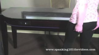 [hotspanker.com] Stevie vs The Principal, Part 1, M/f, MP4-9