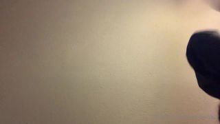 Makayla Bennett - missmakaylabennett () Missmakaylabennett - pov riding on top reverse looking back riding that dick 31-08-2020-1