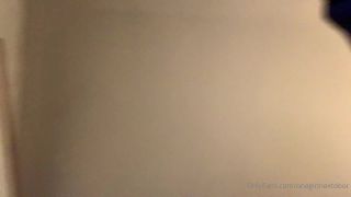 Makayla Bennett - missmakaylabennett () Missmakaylabennett - pov riding on top reverse looking back riding that dick 31-08-2020-2