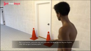 The New Feeling - Straight Remake-2