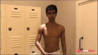 The New Feeling - Straight Remake-4