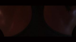 kathianobilixx 2017-09-04 - 3369090-3