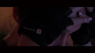 kathianobilixx 2017-09-04 - 3369090-9