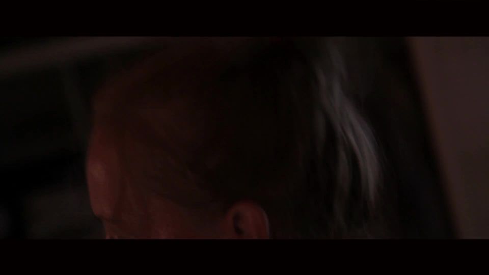 kathianobilixx 2017-09-04 - 3369090