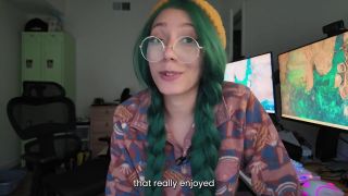 Boba Bitch Official - Why I Love Public Nudity and How I Got Into it-7
