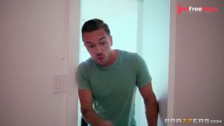 Eva Notty Fucks Her Step Son With Bridgette B-3