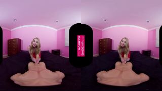 adult video 5 Ivy Jones in Ivys League | vr porn | virtual reality -0