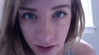 Porn online Princess Estelle - BRAINWASHING TO A NEW PURPOSE femdom-1