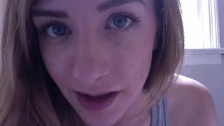 Porn online Princess Estelle - BRAINWASHING TO A NEW PURPOSE femdom-6