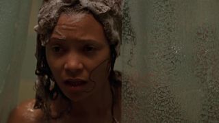 Thandie Newton, Olga Sekulic - The Truth About Charlie (2002) HD 1080p!!!-6