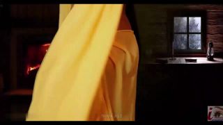 Saree Fashion Video 2020 UNRATED Hot Video 1-6