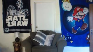  shemale porn | Watch Free Porno Online – Shemale Webcams Video for June 18, 2018 – 16  | shemales-2