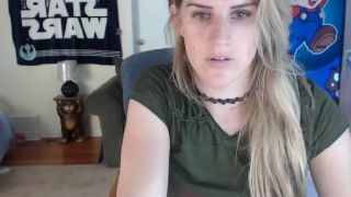  shemale porn | Watch Free Porno Online – Shemale Webcams Video for June 18, 2018 – 16  | shemales-8
