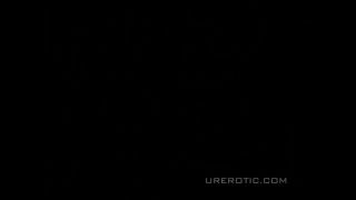 xxx video 47  public | Public sex teen | public sex-7