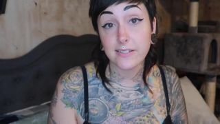 xxx clip 29 Jude Ryan – Sex Ed with Mommy on femdom porn femdom cunnilingus-3