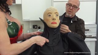 TheBondageMistressClub com doll-evolution-0