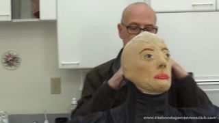 TheBondageMistressClub com doll-evolution-6