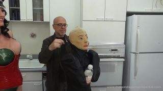 TheBondageMistressClub com doll-evolution-7