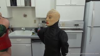 TheBondageMistressClub com doll-evolution-8