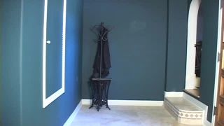 adult xxx video 30 Work Hard To Be Helpless, humiliation slave bdsm on bdsm porn -1