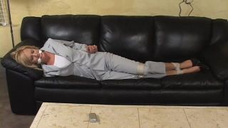 adult xxx video 30 Work Hard To Be Helpless, humiliation slave bdsm on bdsm porn -2