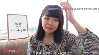 [GetFreeDays.com] Ayumi Honda Is A Hot Petite Tokyo Girl Looking For Sex Sex Film May 2023-1