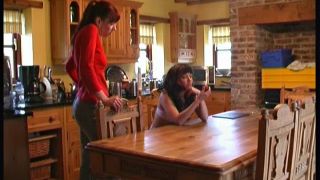 xxx video clip 47 Dirty Cars / No Laughing Matter | caning | femdom porn randy moore femdom-1