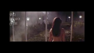 Mat4May - Lifeforce-6