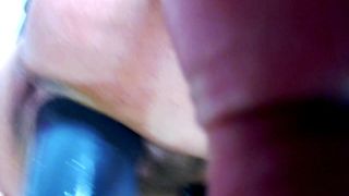 xxx clip 41 teen hardcore hd extremistkinkster in AMERICAN BS BLOCK BUSER busts my cunt, pussy fisting on hardcore porn-0