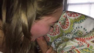blowjobbsvxxxvx194-8
