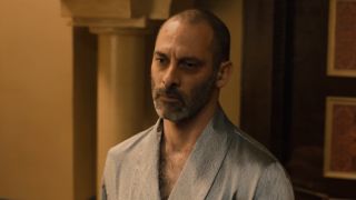 Moran Atias – Tyrant s01e03 (2014) HD 1080p!!!-2