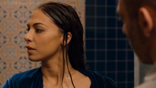 Moran Atias – Tyrant s01e03 (2014) HD 1080p!!!-3