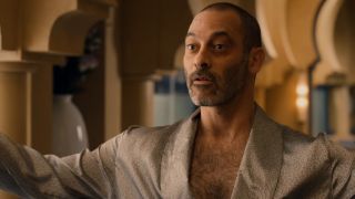 Moran Atias – Tyrant s01e03 (2014) HD 1080p!!!-5
