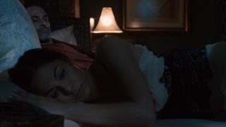 Moran Atias – Tyrant s01e03 (2014) HD 1080p!!!-8