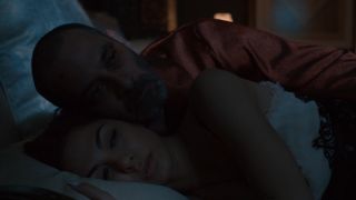 Moran Atias – Tyrant s01e03 (2014) HD 1080p!!!-9
