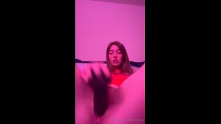 Vanessa Taylor Vanessa Taylor Video 032-2