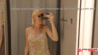 [GetFreeDays.com] Risky Masturbation In The Fitting Room. What Happens If I Get Caught Public Dildo Fucking Sex Stream May 2023-1