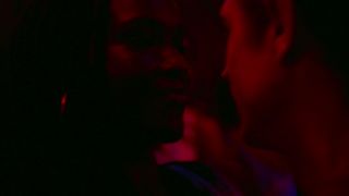 Fatou N’Diaye, etc – Angel (Un ange) (2018) HD 1080p - [Celebrity porn]-2