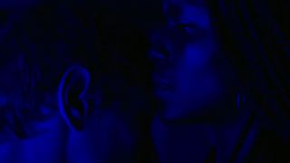 Fatou N’Diaye, etc – Angel (Un ange) (2018) HD 1080p - [Celebrity porn]-3