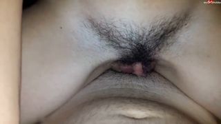 [K2S.CLUB] Mia-Love - Es geschah am Morgen - HD 720P-8