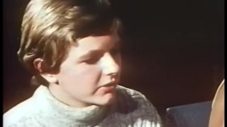 free porn video 24 sex hardcore stars vintage | Ski Hustlers | classic-2