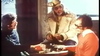 free porn video 24 sex hardcore stars vintage | Ski Hustlers | classic-5