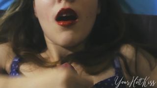online porn video 10 amateur gay porn  teens  hardcore porn-5