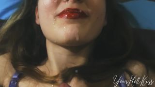 online porn video 10 amateur gay porn  teens  hardcore porn-9