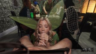 Sizzling Passionate Moments with Elegant Lovers Romance